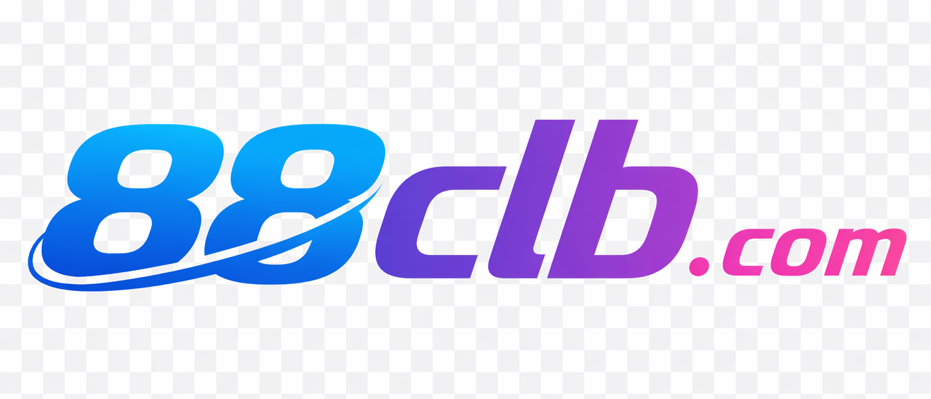 88clb com
